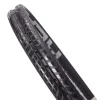 Raquete PWR Head Speed Sem Cordas