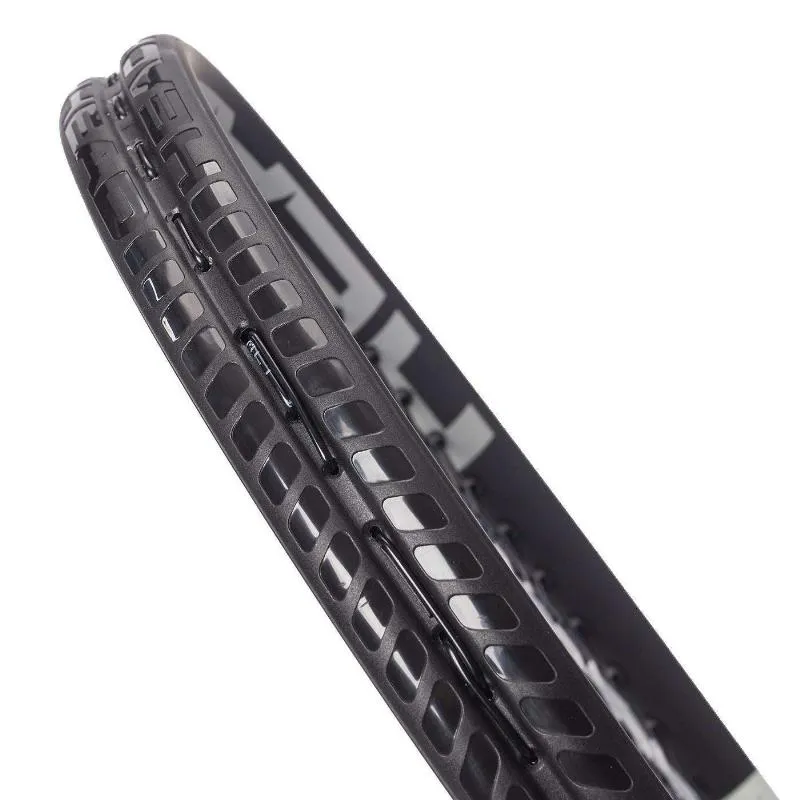 Raquete PWR Head Speed Sem Cordas