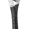 Raquete PWR Head Speed Sem Cordas