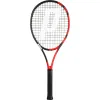 Prince Beast Power 270 Raquete Preto Vermelho