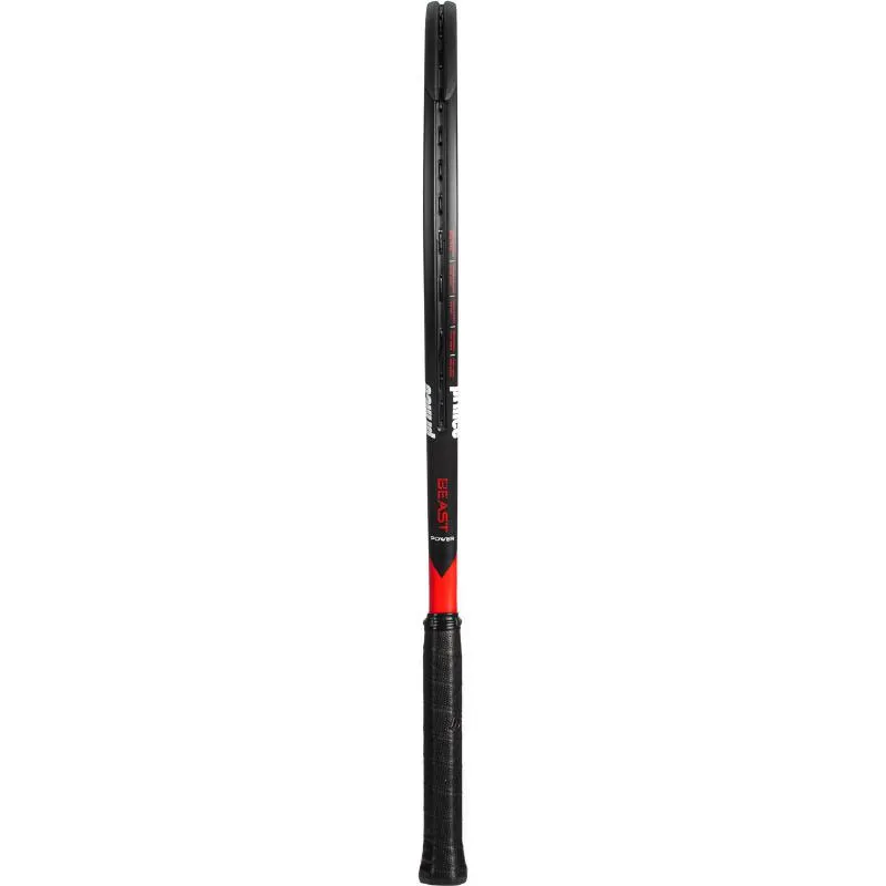 Prince Beast Power 270 Raquete Preto Vermelho