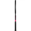 Raqueta Principe Poder da Besta 270 Rosa