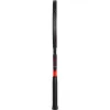 Raquete Prince Beast Power 285 Preto Vermelho