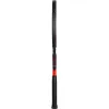 Prince Beast Power 300 Raquete Preto Vermelho
