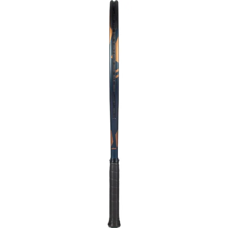 Príncipe Guerreiro 100 Raquete Cobre Azul 265