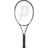 Raqueta Príncipe Guerreiro 107 Rosa 275