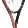 Raqueta Príncipe Guerreiro 107 Rosa 275