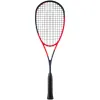 Raqueta Cabeça de Squash Radical 120 SB