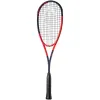 Raqueta Cabeça de Squash Radical 120 SB