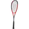Raqueta Cabeça de Squash Radical 120 SB
