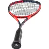 Raqueta Cabeça de Squash Radical 120 SB