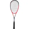 Raqueta Cabeça de Squash Radical 135 SB