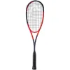 Raqueta Cabeça de Squash Radical 135 SB