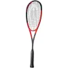 Raqueta Cabeça de Squash Radical 135 SB