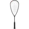 Raqueta Cabeca de Squash Speed 135 Slimbody