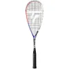 Tecnifibre Raquete De Squash El Shorbagy Carboflex 125 Airshaft