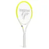 Raqueta Tecnifibre Fire 270