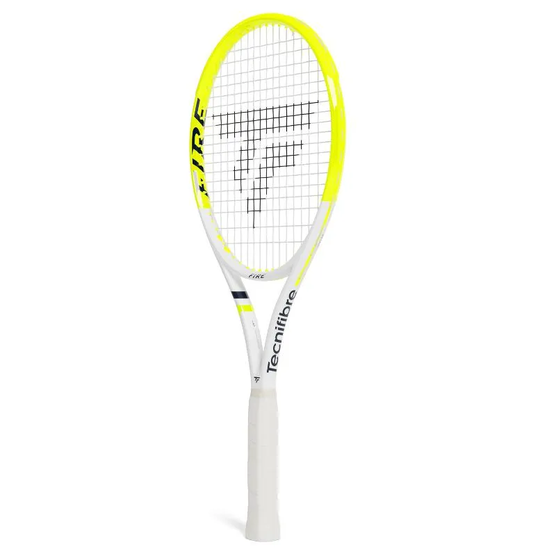 Raqueta Tecnifibre Fire 270