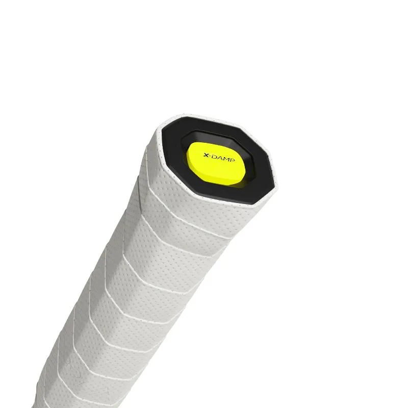 Raqueta Tecnifibre Fire 270