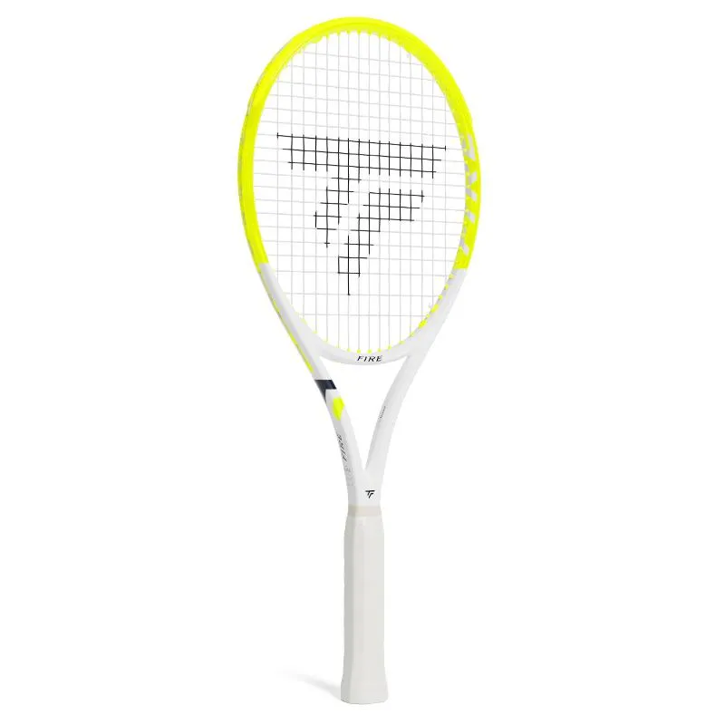 Raqueta Tecnifibre Fire 285