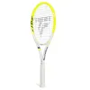Raqueta Tecnifibre Fire 285