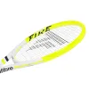 Raqueta Tecnifibre Fire 285
