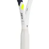 Raqueta Tecnifibre Fire 285