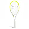 Raqueta Tecnifibre Fire 300