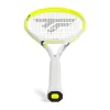 Raqueta Tecnifibre Fire 300
