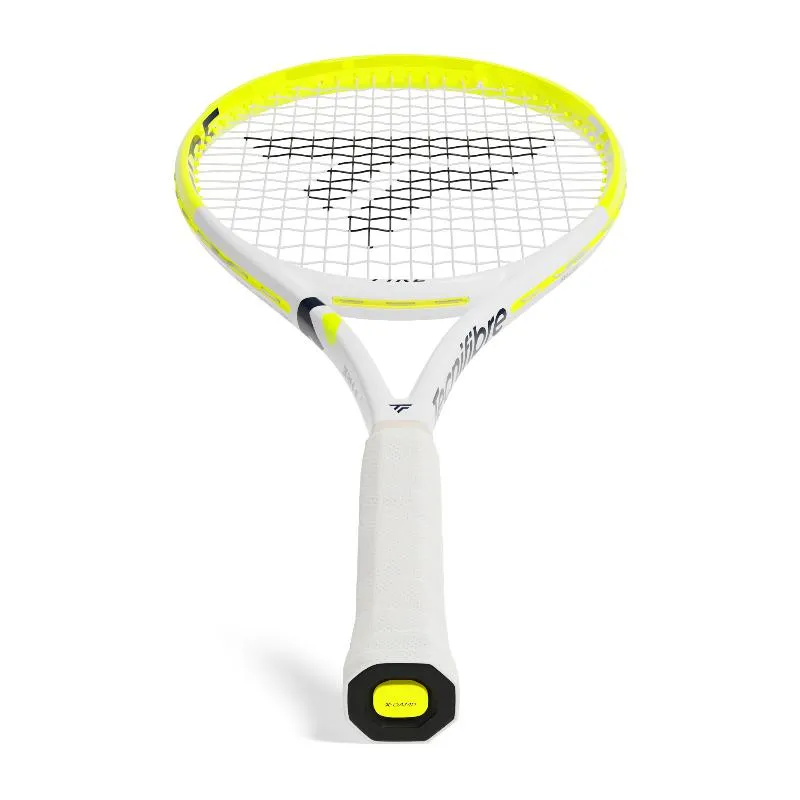 Raqueta Tecnifibre Fire 300