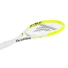 Raqueta Tecnifibre Fire 300