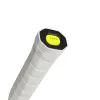 Raqueta Tecnifibre Fire 300