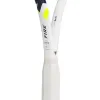 Raqueta Tecnifibre Fire 300