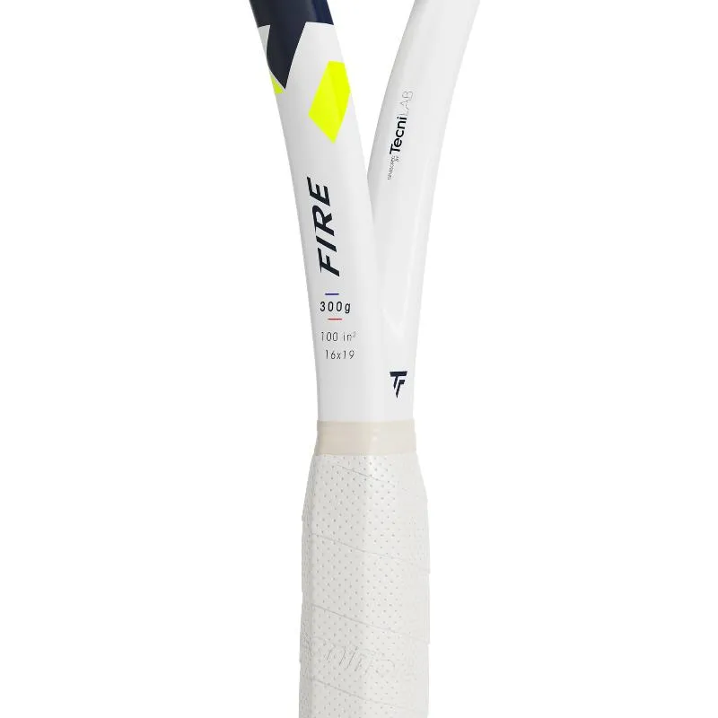 Raqueta Tecnifibre Fire 300