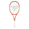 Raqueta Tecnifibre Iga Swiatek T-Fight 300