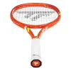 Raqueta Tecnifibre Iga Swiatek T-Fight 300