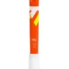 Raqueta Tecnifibre Iga Swiatek T-Fight 300