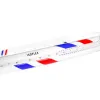 Raqueta Tecnifibre T-Fight 270
