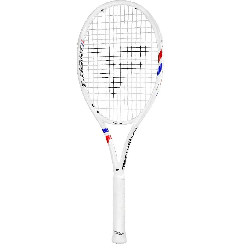 Raqueta Tecnifibre T-Fight 300