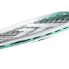Raqueta Tecnifibre Tempo V2 255