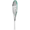 Raqueta Tecnifibre Tempo V2 270