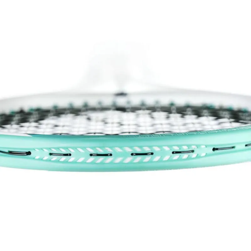 Raqueta Tecnifibre Tempo V2 270