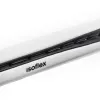 Tecnifibre TF-X1 275 Raquete sem corda