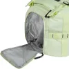 Bolsa de Raquete Head Pro Duffle M Lime Anthracite