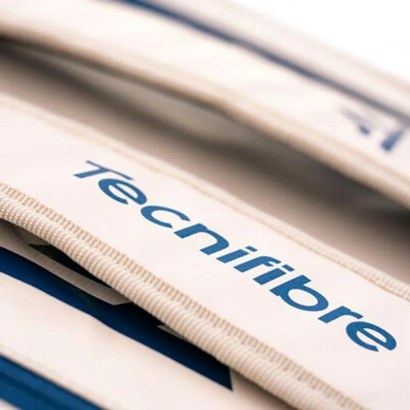 Raquetero Tecnifibre Endurance Tour Arena 12R