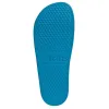 Sandália Adidas Adilette Aqua Azul Branco