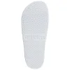 Sandália Adidas Adilette Aqua White