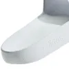 Sandália Adidas Adilette Aqua White