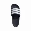 Sandalia Adidas Adilette Comfort 2.0 Azul Legend