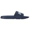 Sandália Joma Land 2033 Azul Marinho